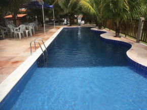Pousada Bambui